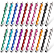 Stylus Pen